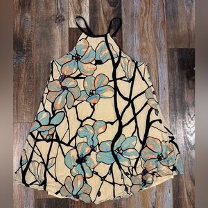 Blouse Tunic Tank Top… by Dance & Marvel